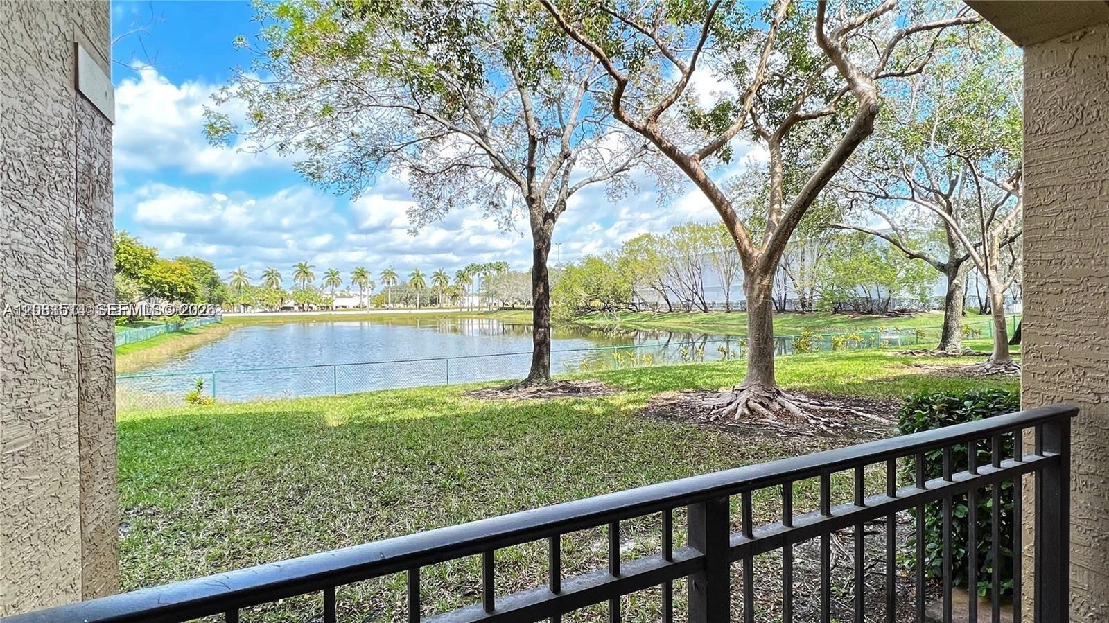 11631 SW 2nd St # 20104, Pembroke Pines FL 33025 photo 4