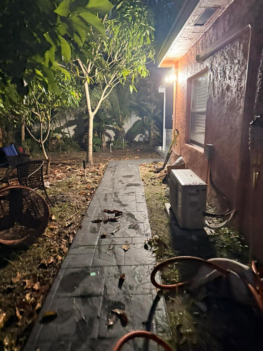 5170 NW 73RD Way, Lauderhill FL 33319 photo 3