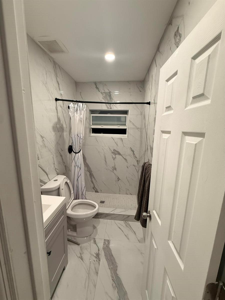 5170 NW 73RD Way, Lauderhill FL 33319 photo 5
