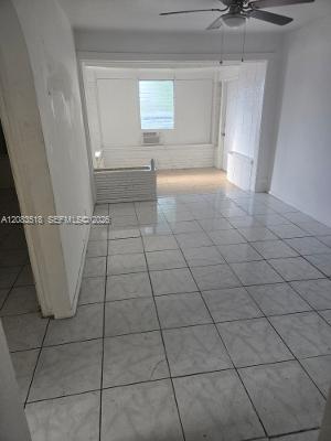 2215 Fillmore St # B, Hollywood FL 33020 photo 2