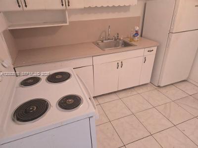 2215 Fillmore St # B, Hollywood FL 33020 photo 5