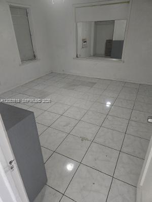 2215 Fillmore St # B, Hollywood FL 33020 photo 4