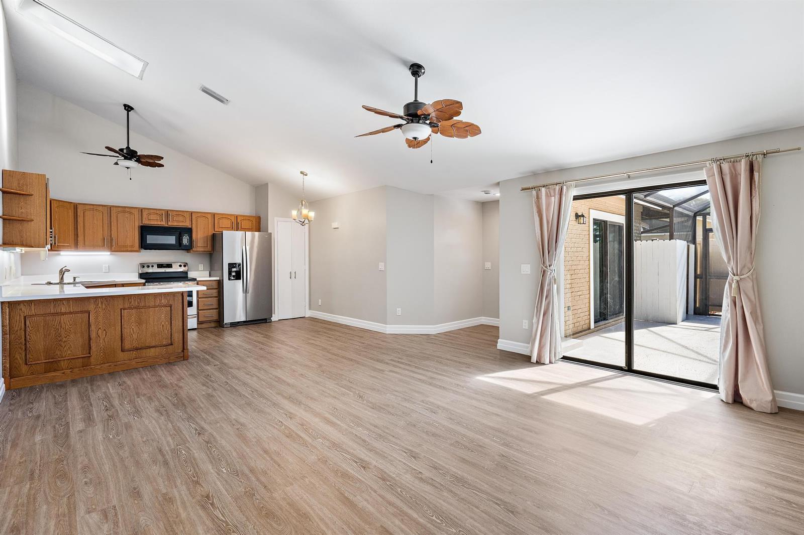 5896 Golden Eagle Circle, Palm Beach Gardens FL 33418 photo 3