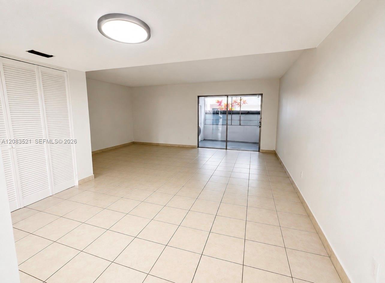14115 SW 66th St # I3, Miami FL 33183 photo 3