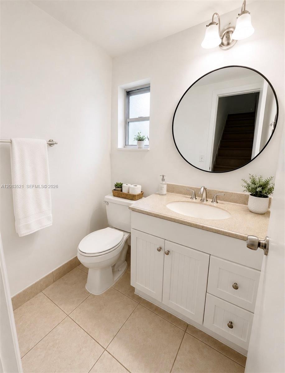 14115 SW 66th St # I3, Miami FL 33183 photo 5