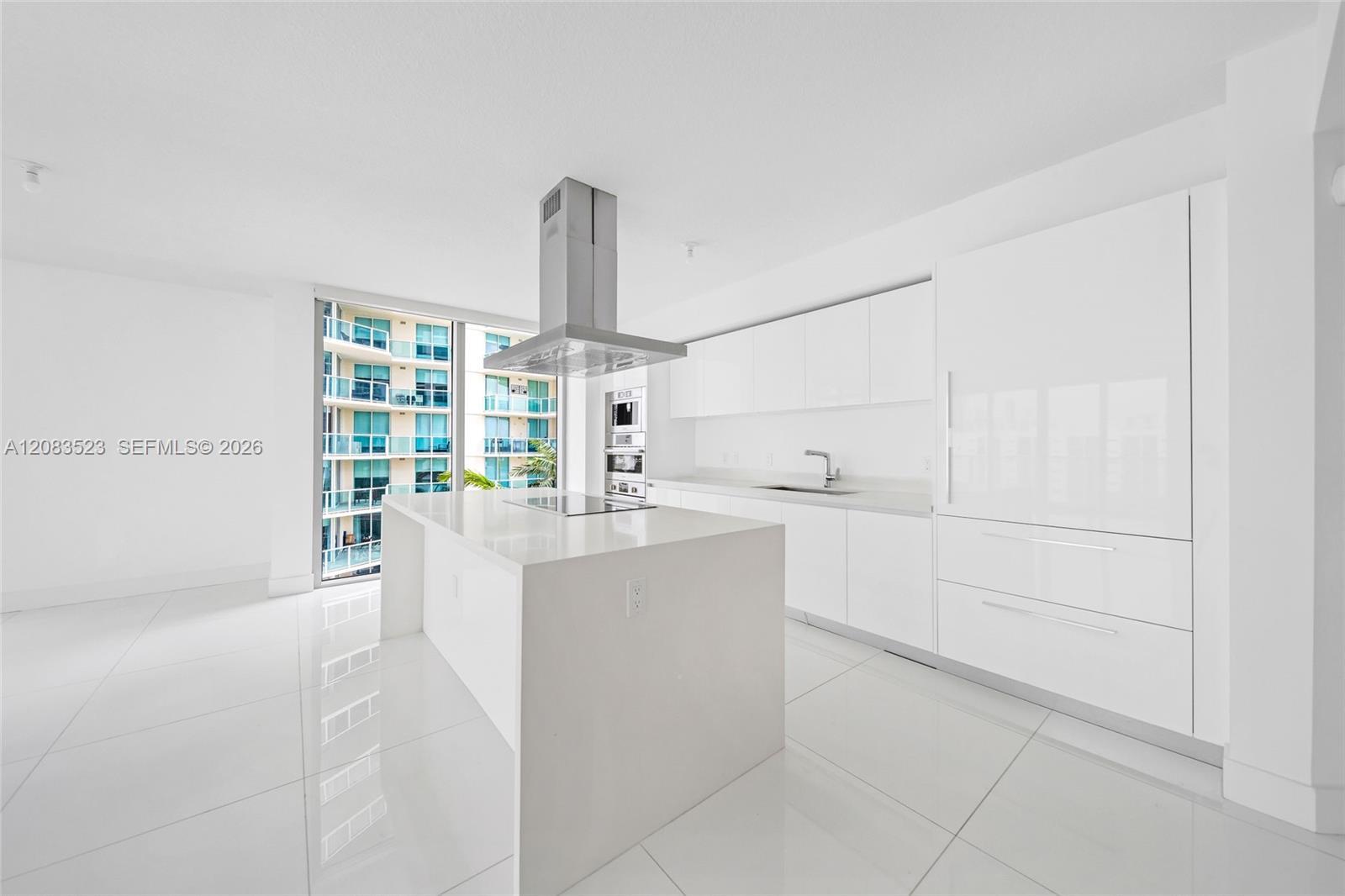 300 Sunny Isles Blvd # 701, Sunny Isles Beach FL 33160 photo 2