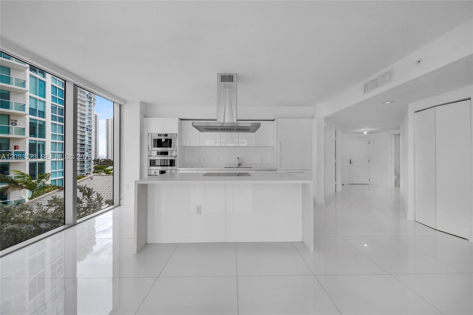 300 Sunny Isles Blvd # 701, Sunny Isles Beach FL 33160 photo 3