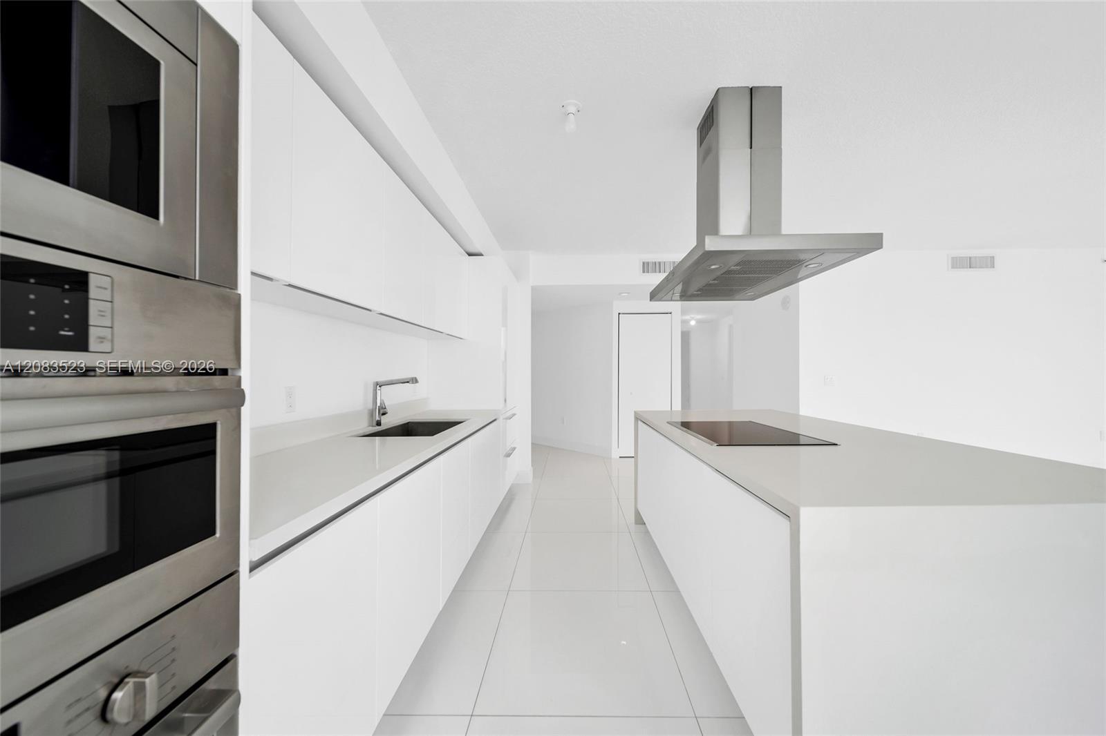 300 Sunny Isles Blvd # 701, Sunny Isles Beach FL 33160 photo 5