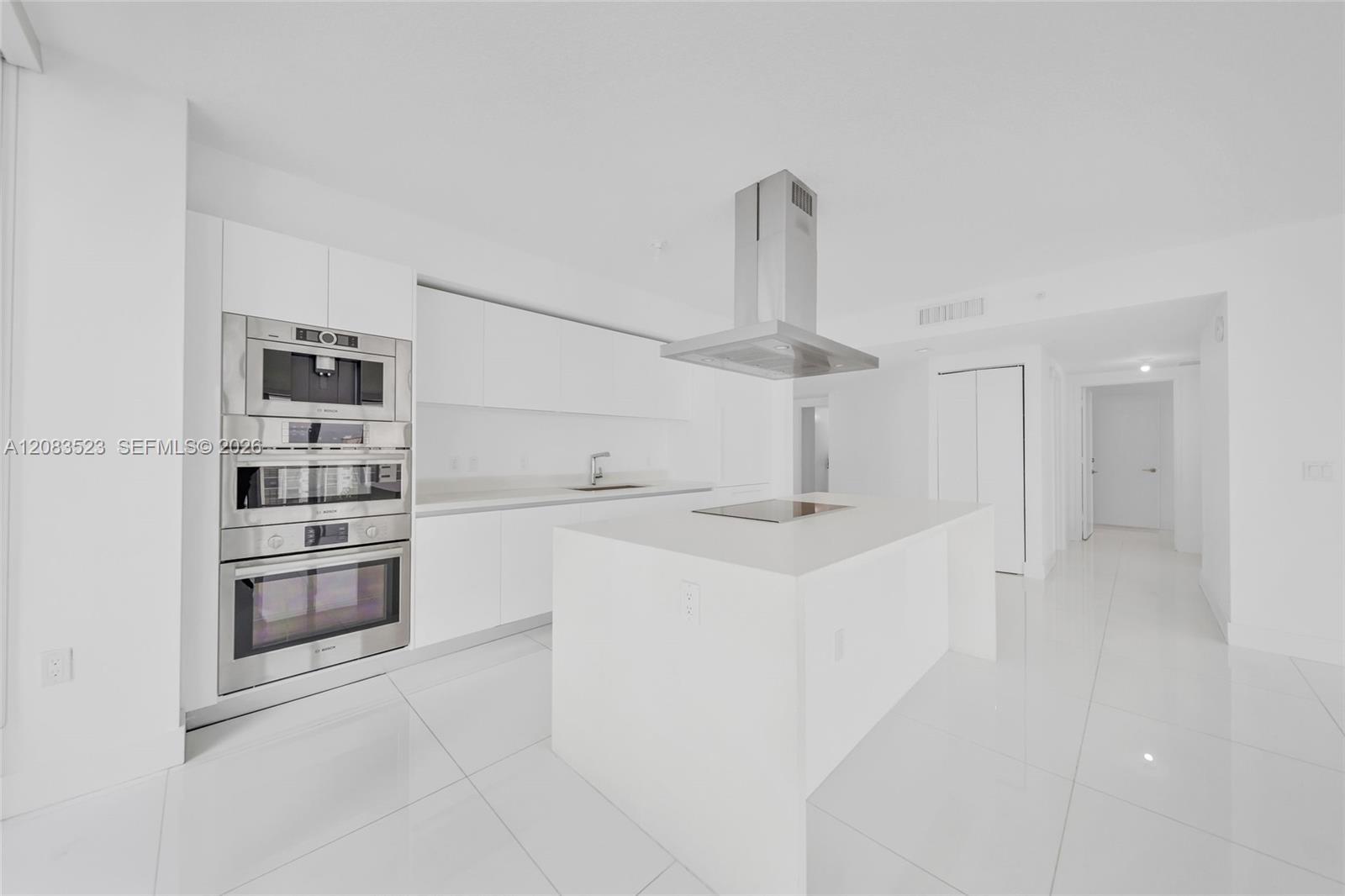 300 Sunny Isles Blvd # 701, Sunny Isles Beach FL 33160 photo 4