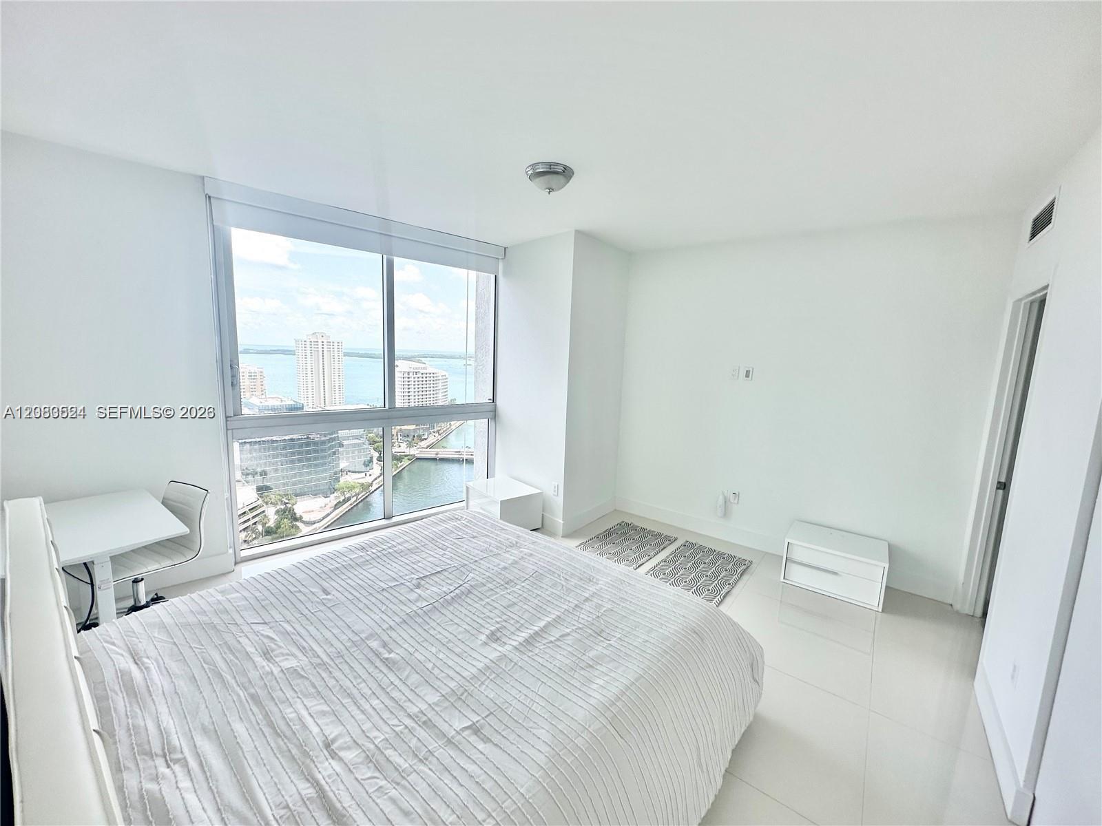 495 Brickell Ave # 2702, Miami FL 33131 photo 5