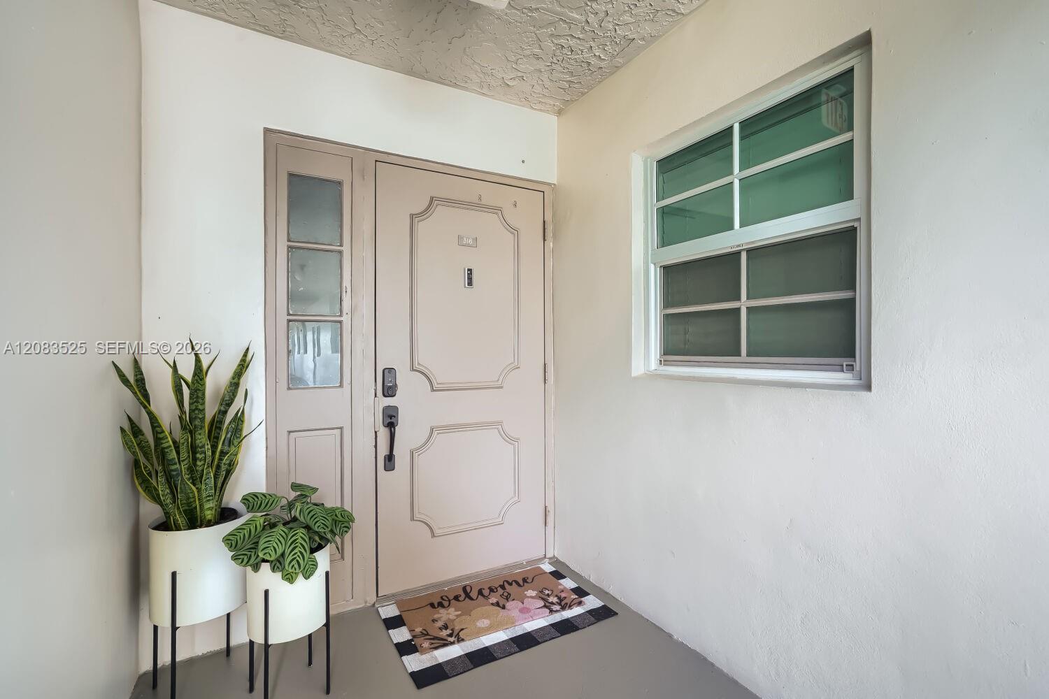 9311 Orange Grove Dr # 316, Davie FL 33324