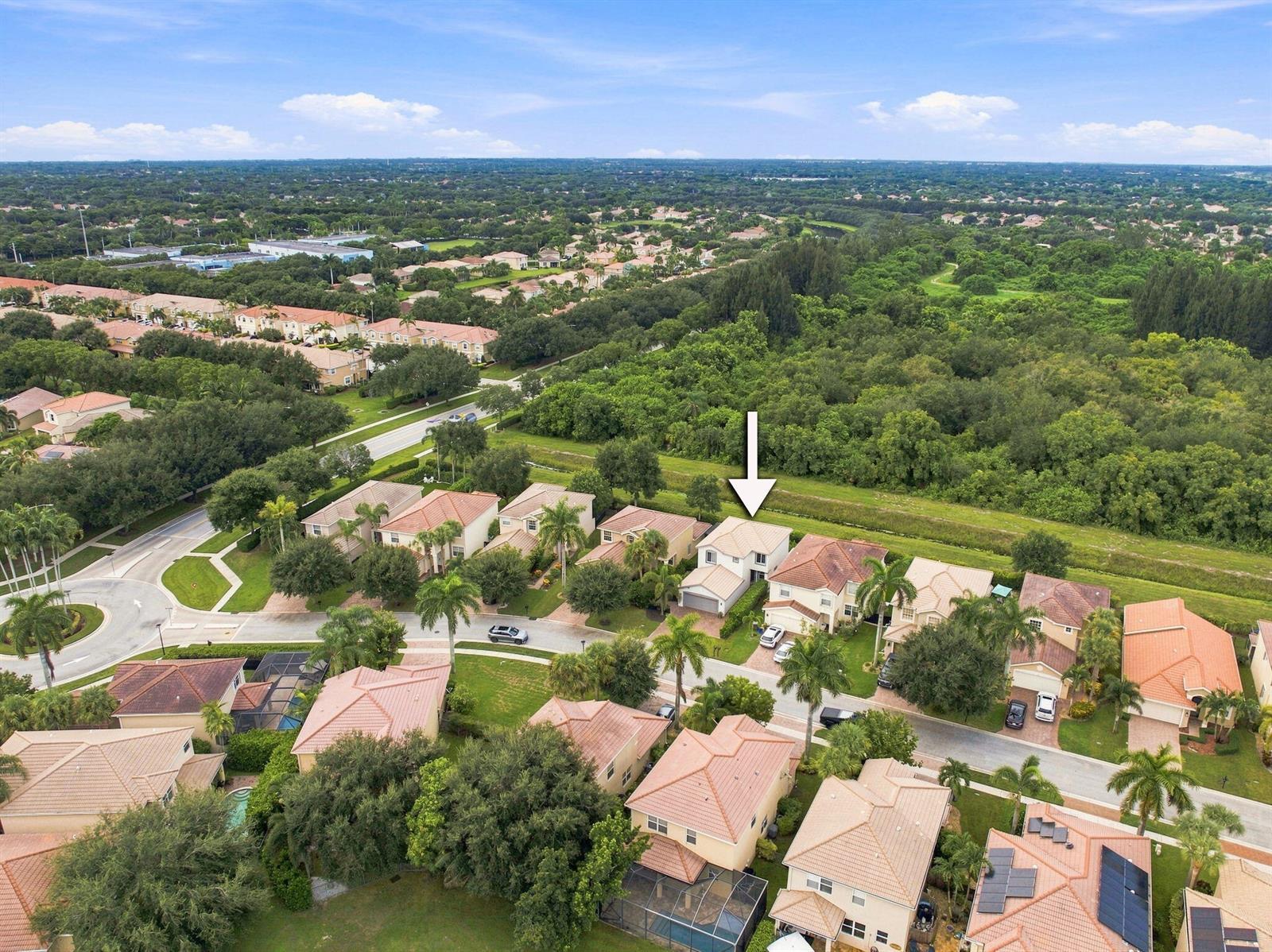 7830 JEWELWOOD Drive, Boynton Beach FL 33437 photo 3
