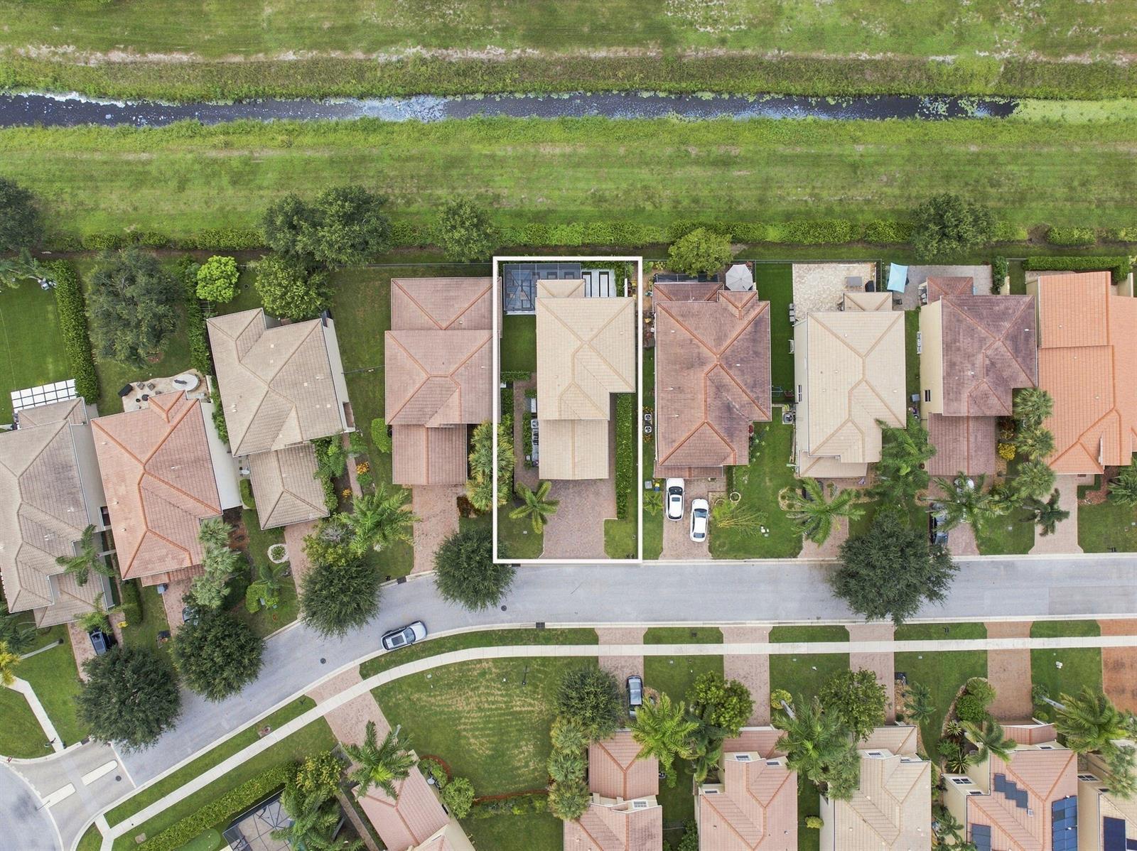 7830 JEWELWOOD Drive, Boynton Beach FL 33437 photo 4