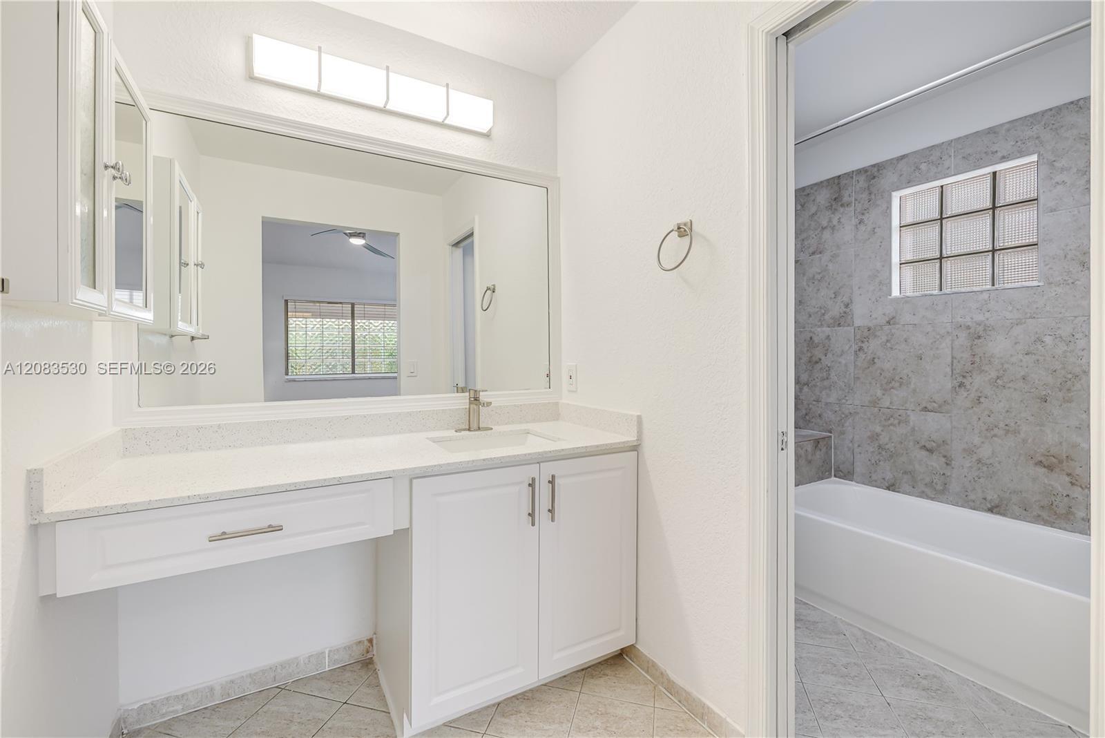1509 Canary Island Dr, Weston FL 33327 photo 5