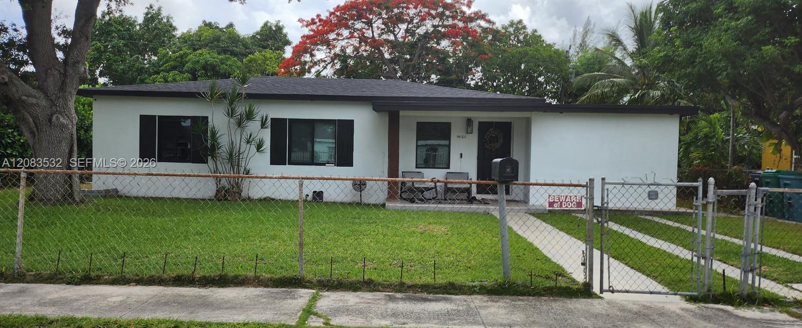 Miami, FL 33176 photo 2