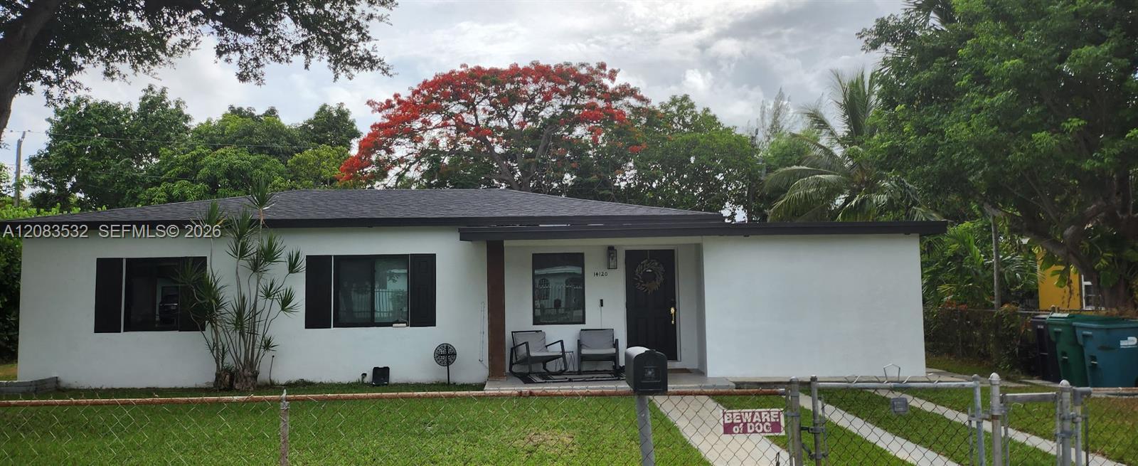Miami, FL 33176 photo 3