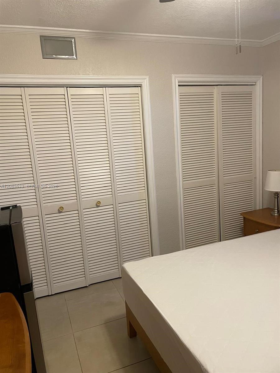 Hollywood, FL 33021 photo 3