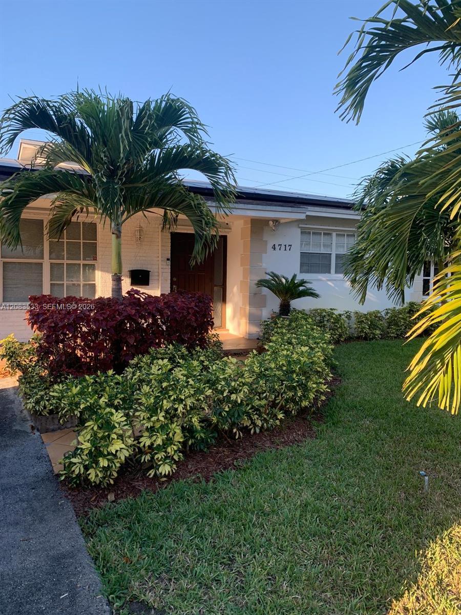 Hollywood, FL 33021