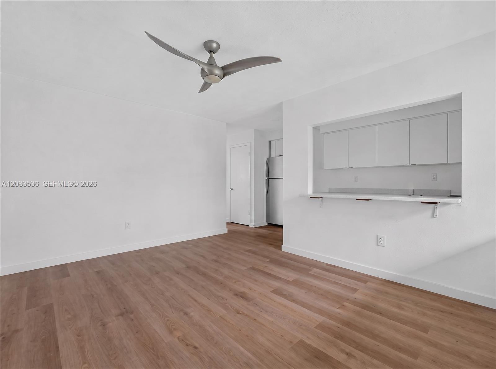 60 NW 79th St # 22, Miami FL 33150 photo 2