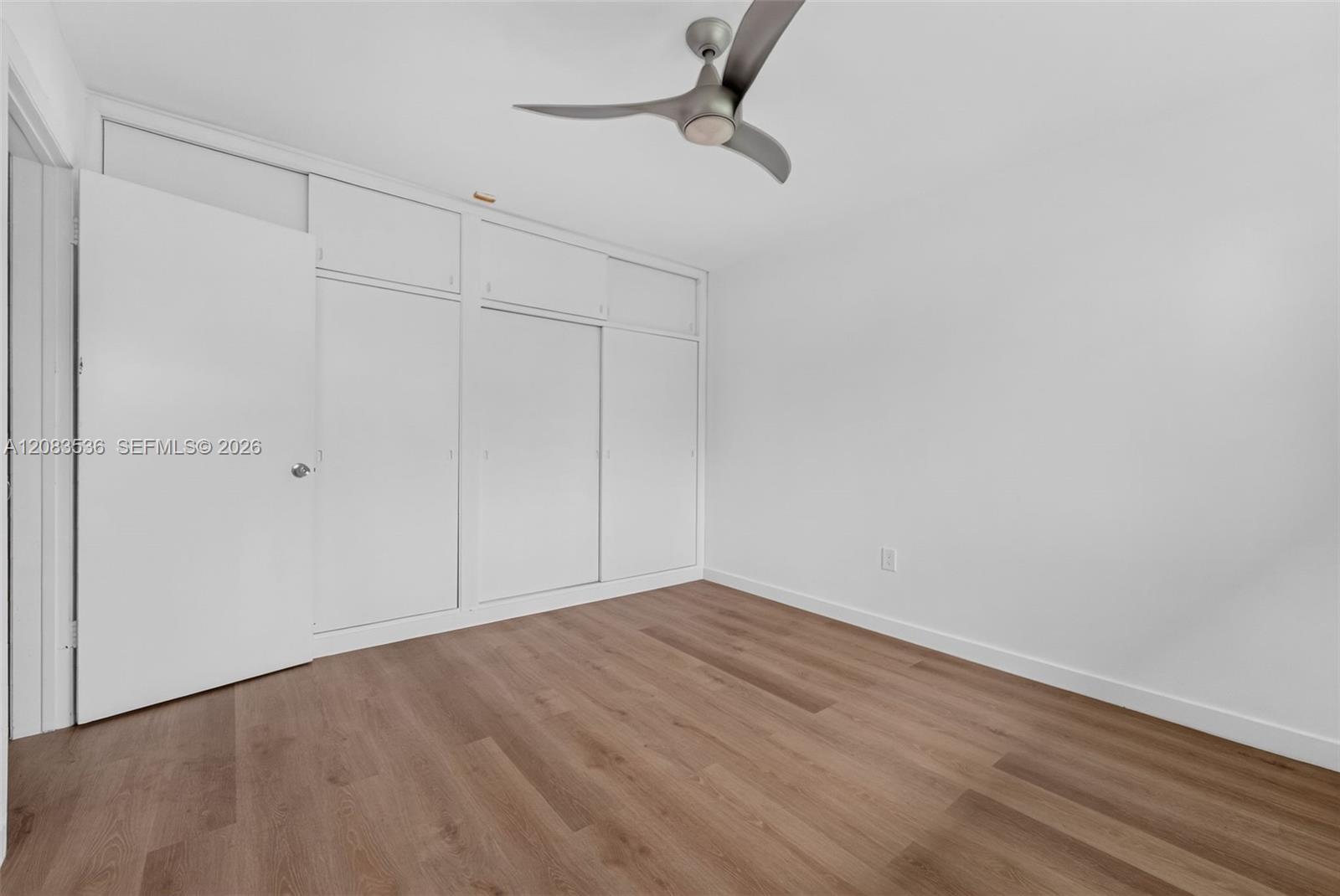 60 NW 79th St # 22, Miami FL 33150 photo 5