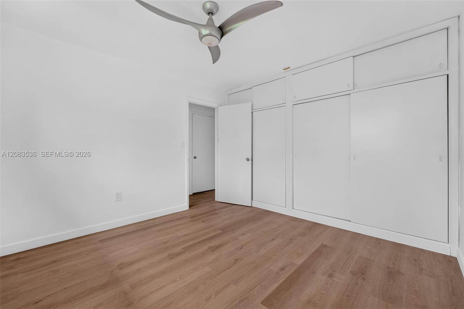 60 NW 79th St # 22, Miami FL 33150 photo 4