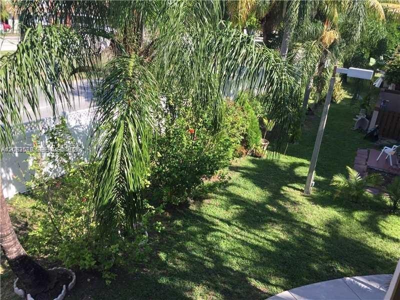 13679 SW 62nd St # 5, Miami FL 33183 photo 2