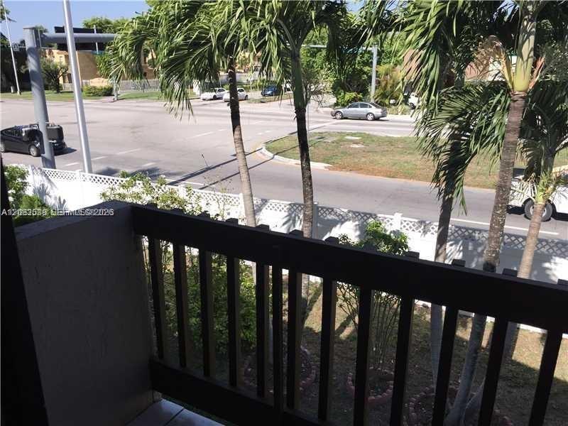 13679 SW 62nd St # 5, Miami FL 33183 photo 3