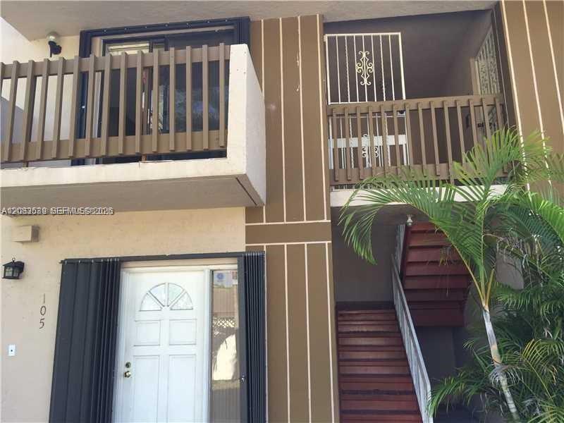 13679 SW 62nd St # 5, Miami FL 33183