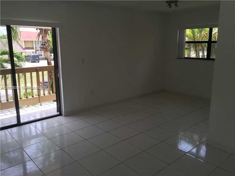 13679 SW 62nd St # 5, Miami FL 33183 photo 5
