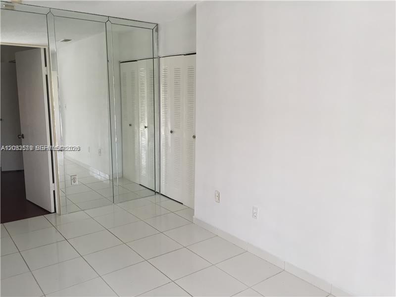 13679 SW 62nd St # 5, Miami FL 33183 photo 4