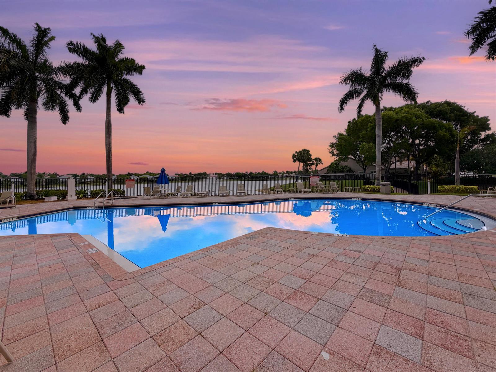 10725 PELICAN Drive, Wellington FL 33414 photo 2