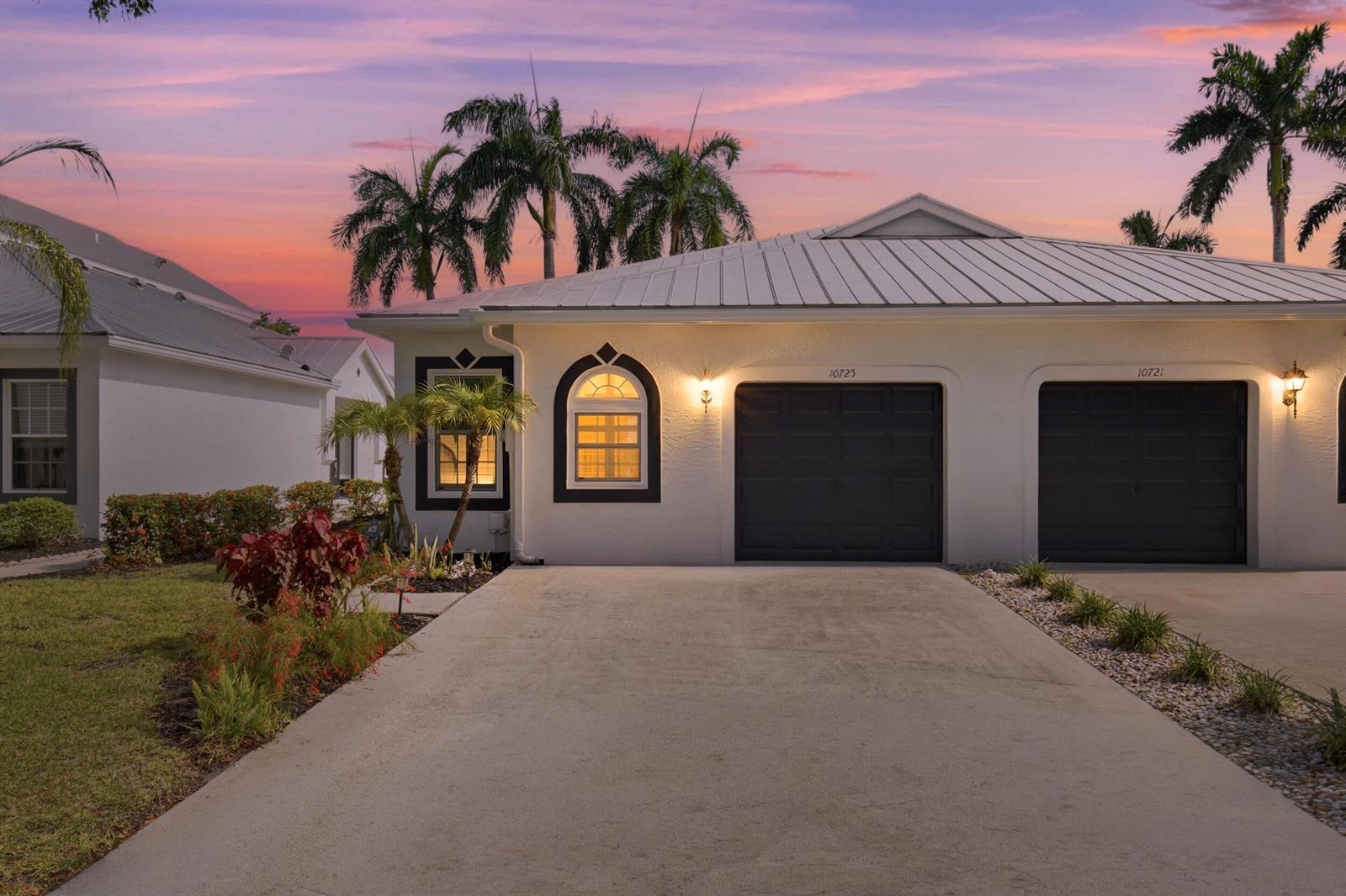 10725 PELICAN Drive, Wellington FL 33414 photo 5