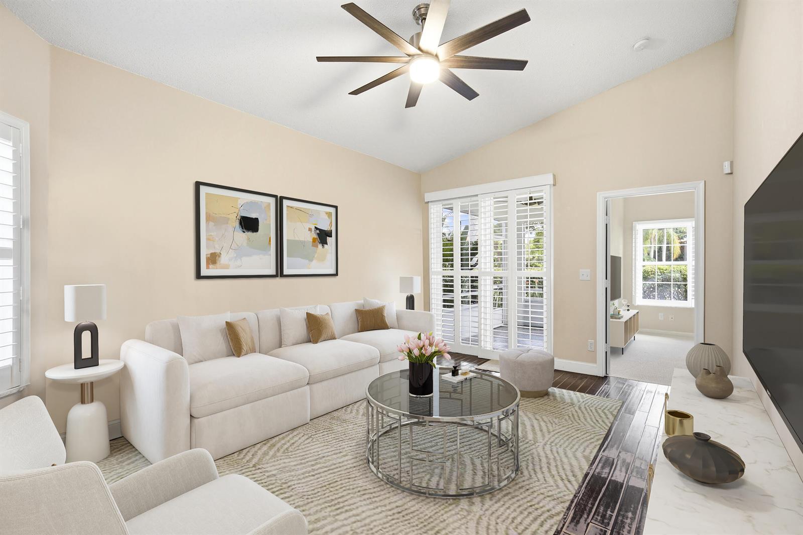 10725 PELICAN Drive, Wellington FL 33414 photo 4