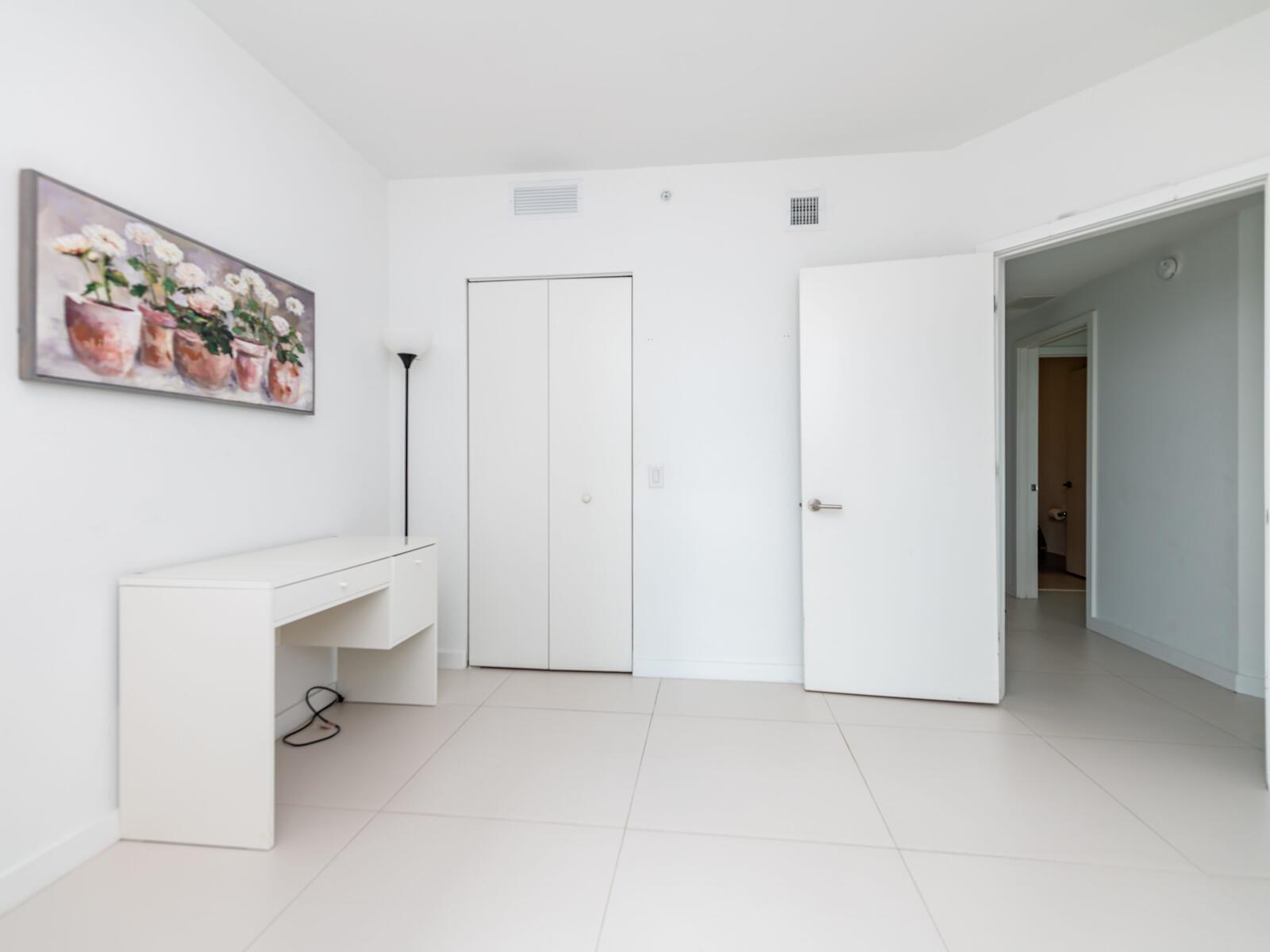 501 NE 31st Street # 1506, Miami FL 33137 photo 2