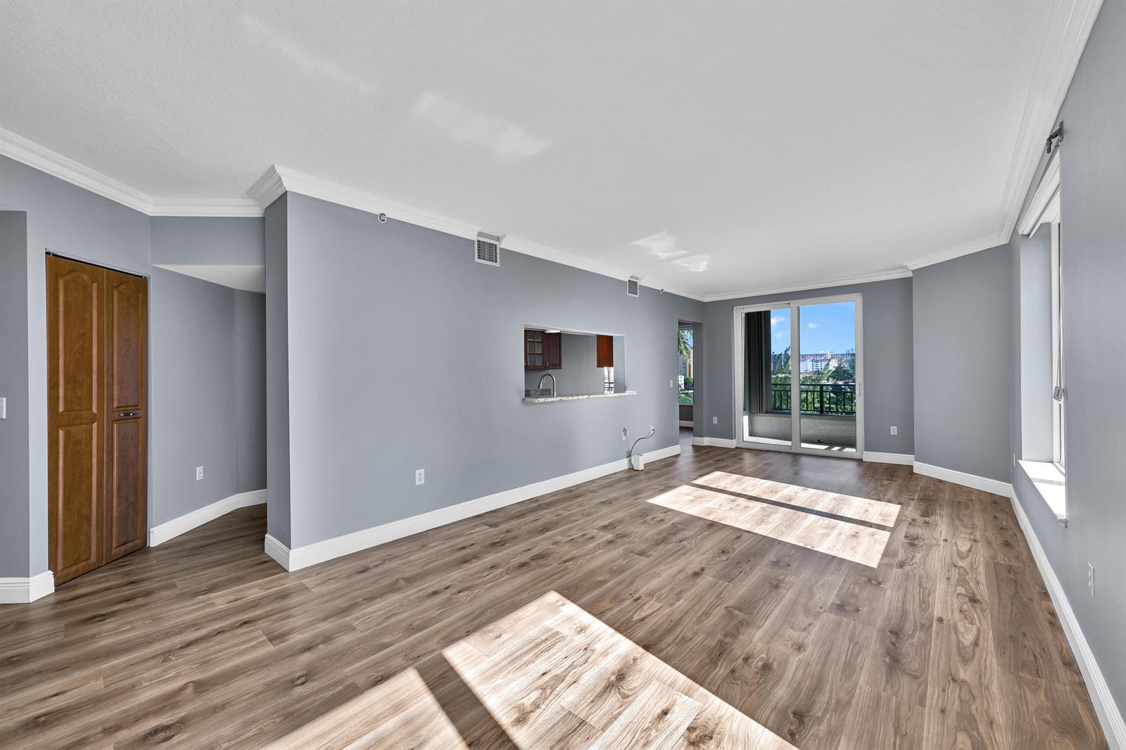 2880 NE 14th Street Causeway # 413, Pompano Beach FL 33062 photo 2