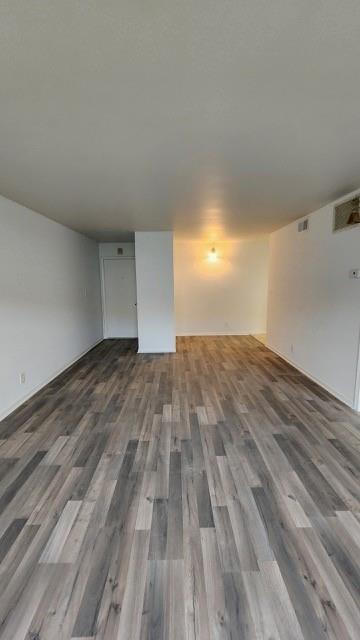12 NE 19TH Court # 112A, Wilton Manors FL 33305 photo 2