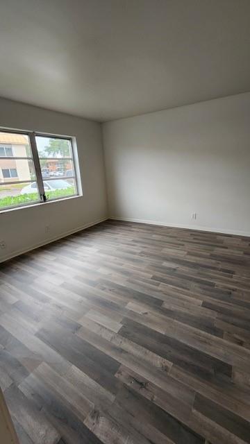 12 NE 19TH Court # 112A, Wilton Manors FL 33305 photo 3