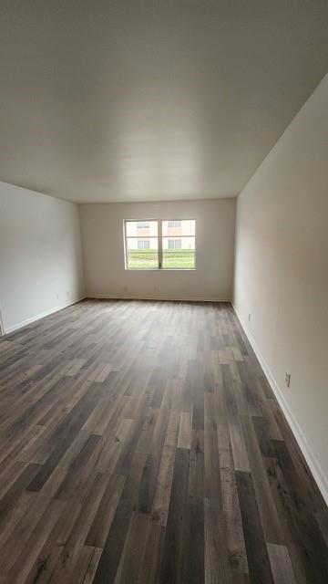 12 NE 19TH Court # 112A, Wilton Manors FL 33305