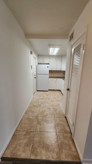 12 NE 19TH Court # 112A, Wilton Manors FL 33305 photo 5