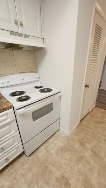 12 NE 19TH Court # 112A, Wilton Manors FL 33305 photo 4