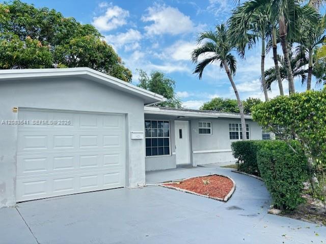 6241 SW # 8, North Lauderdale FL 33068 photo 2