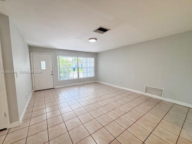 6241 SW # 8, North Lauderdale FL 33068 photo 3