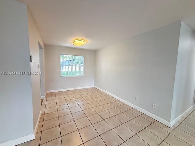 6241 SW # 8, North Lauderdale FL 33068 photo 5