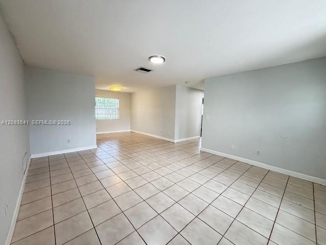 6241 SW # 8, North Lauderdale FL 33068 photo 4