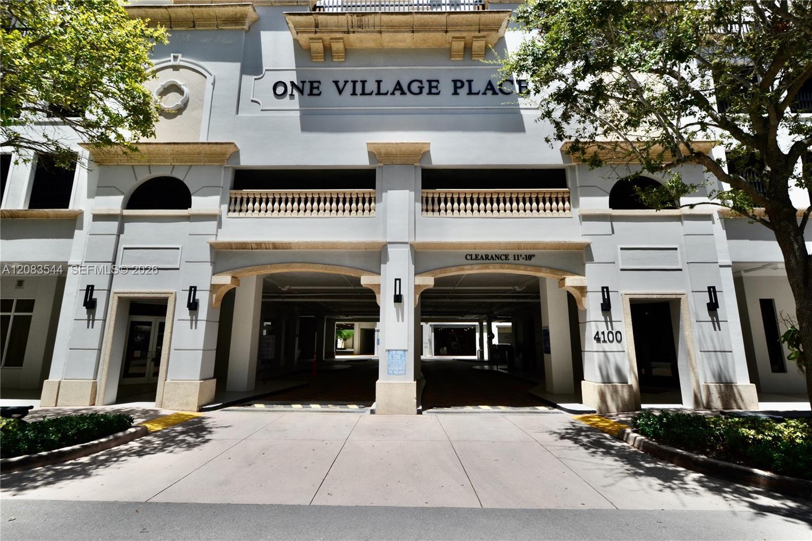 4100 Salzedo St # 919, Coral Gables FL 33146 photo 2