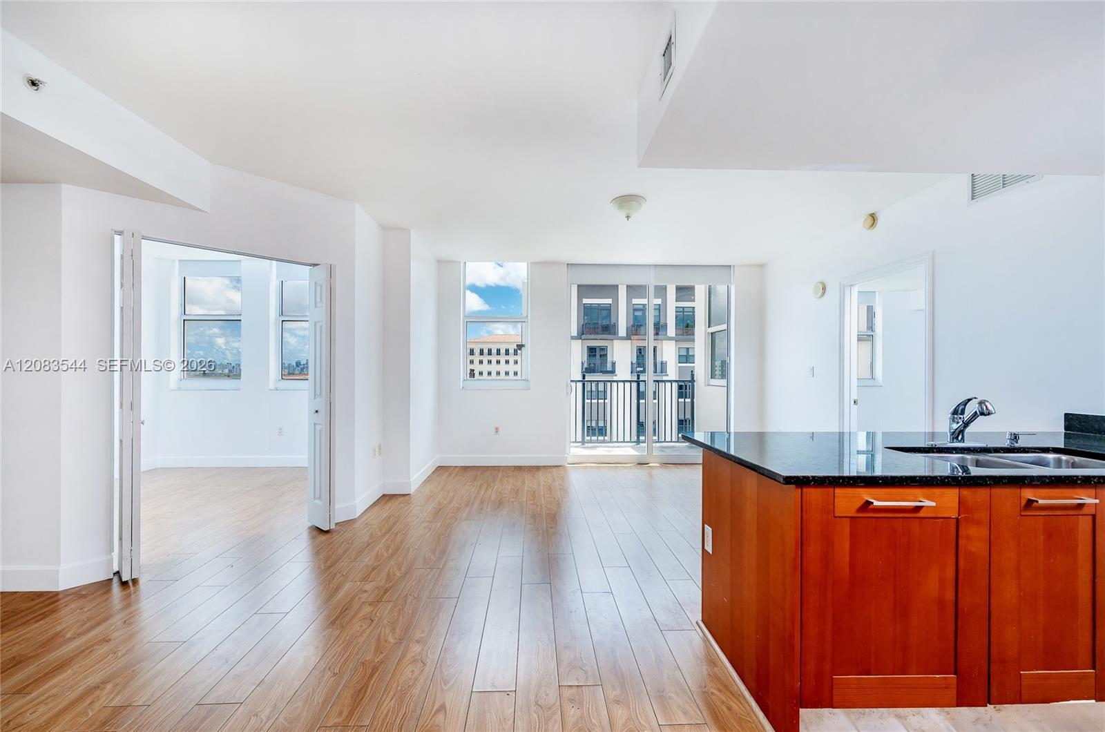 4100 Salzedo St # 919, Coral Gables FL 33146 photo 5