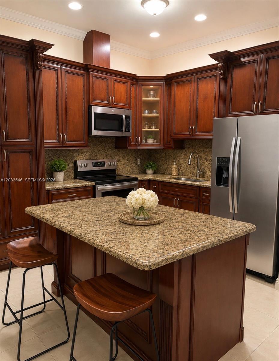 16240 SW 83rd Ln, Miami FL 33193 photo 2