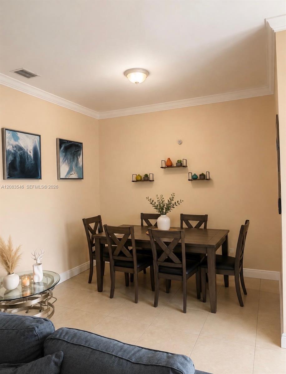 16240 SW 83rd Ln, Miami FL 33193 photo 4