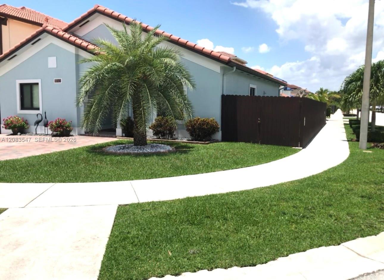 4400 SW 164th Path, Miami FL 33185 photo 2