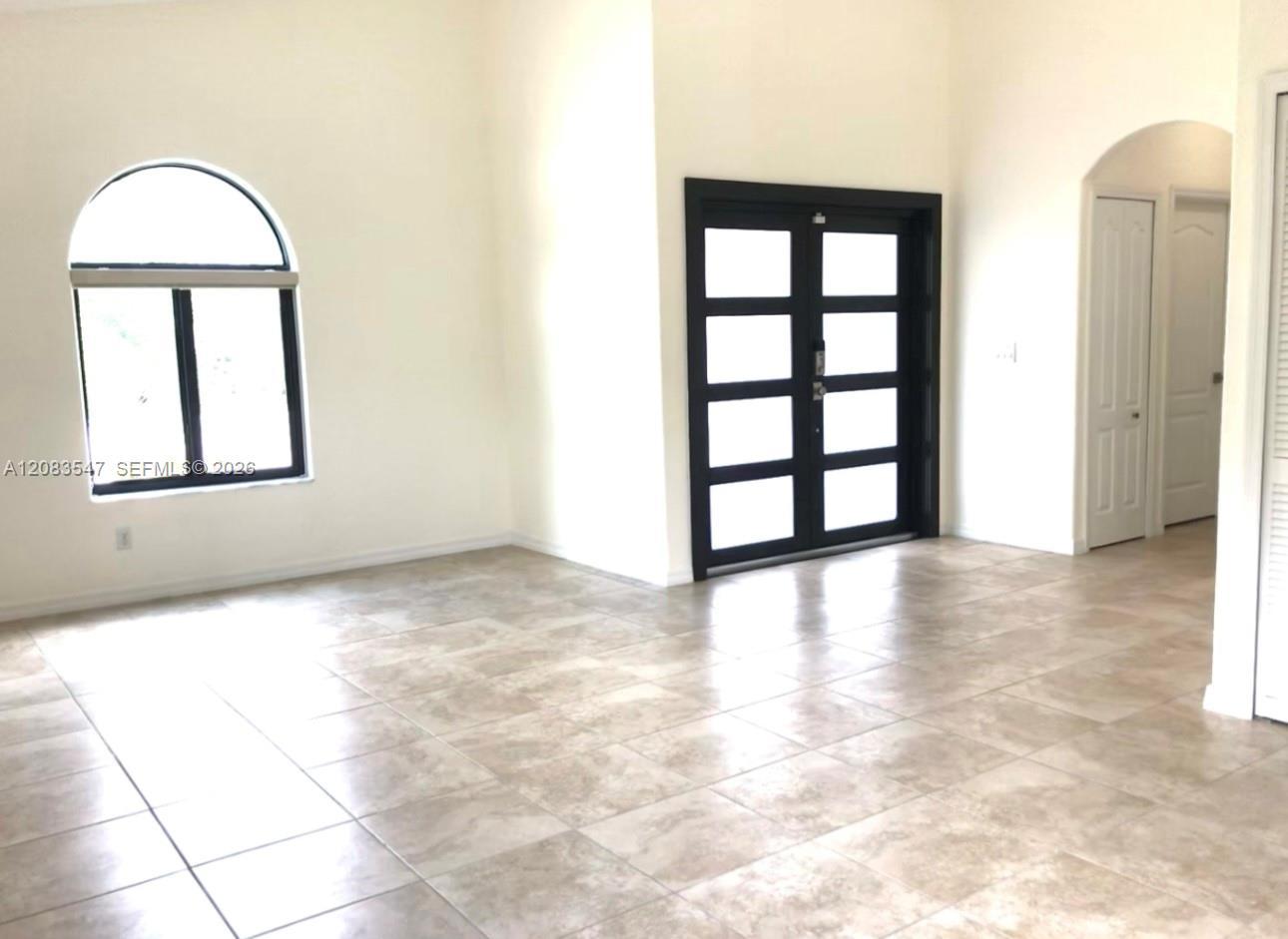 4400 SW 164th Path, Miami FL 33185 photo 3